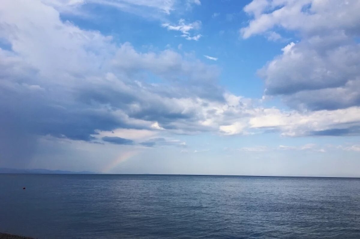    В Ленинском районе Крыма 6 февраля пройдут стрельбы