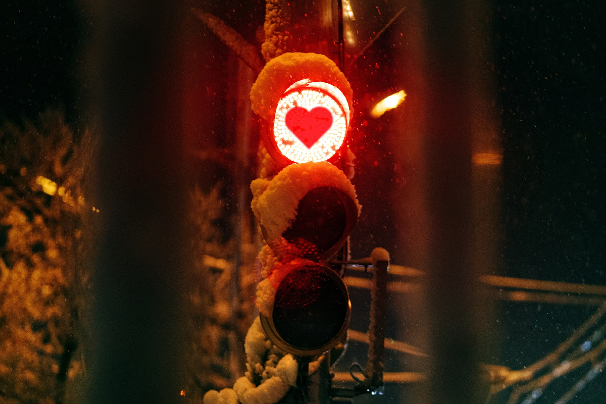 Фото: Сергей Удовиченко