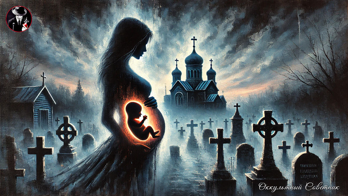 © Оккультный Советник Арт.