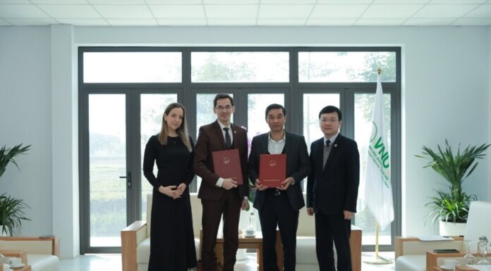    Фото: пресс-служба НГТУ