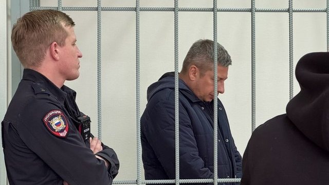    Фото Первоуральского городского суда