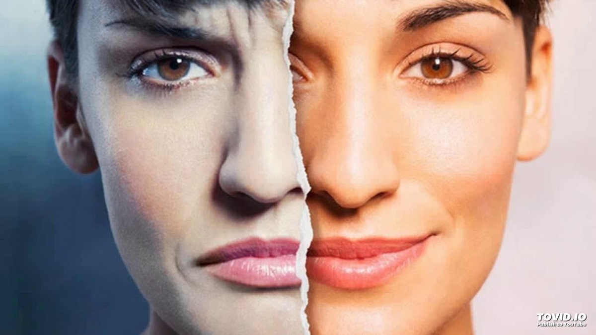    Рунет: Зачем терпеть токсичность и негатив?