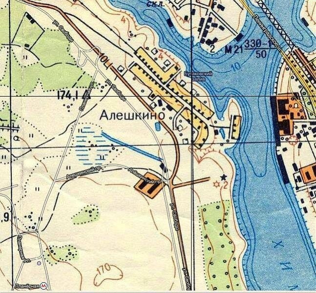 Деревня Алешкино на карте https://avatars.dzeninfra.ru/get-2334/pub_63078550eeb6317205048e66_6308aac75e18f63a74ab77ea/scale_1200