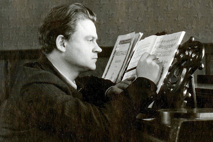 Тихон Николаевич Хренников https://kulturologia.ru/files/u11119/111199652.jpghttps://kulturologia.ru/files/u11119/111199652.jpg