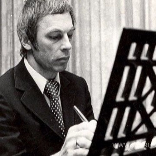 Композитор Александр Зацепин https://i1.sndcdn.com/artworks-000240055060-24d6vg-t500x500.jpg
