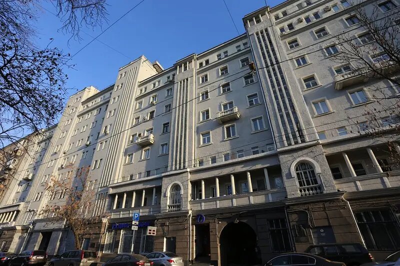 Дом композиторов на удице  Чаянова  https://i1.sndcdn.com/artworks-000240055060-24d6vg-t500x500.jpg