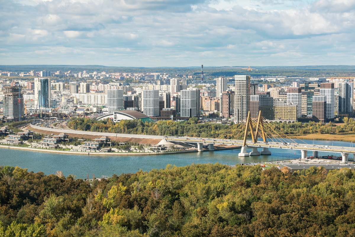    Источник: Егор Алеев/ТАСС