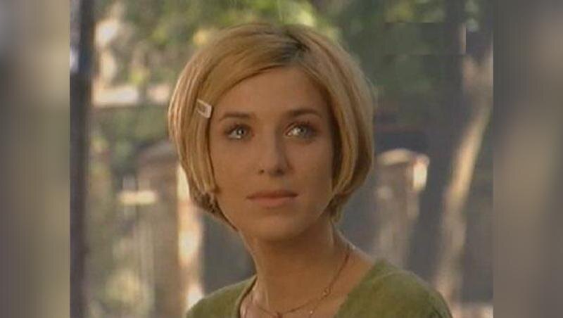 Фото: kino-teatr.ru