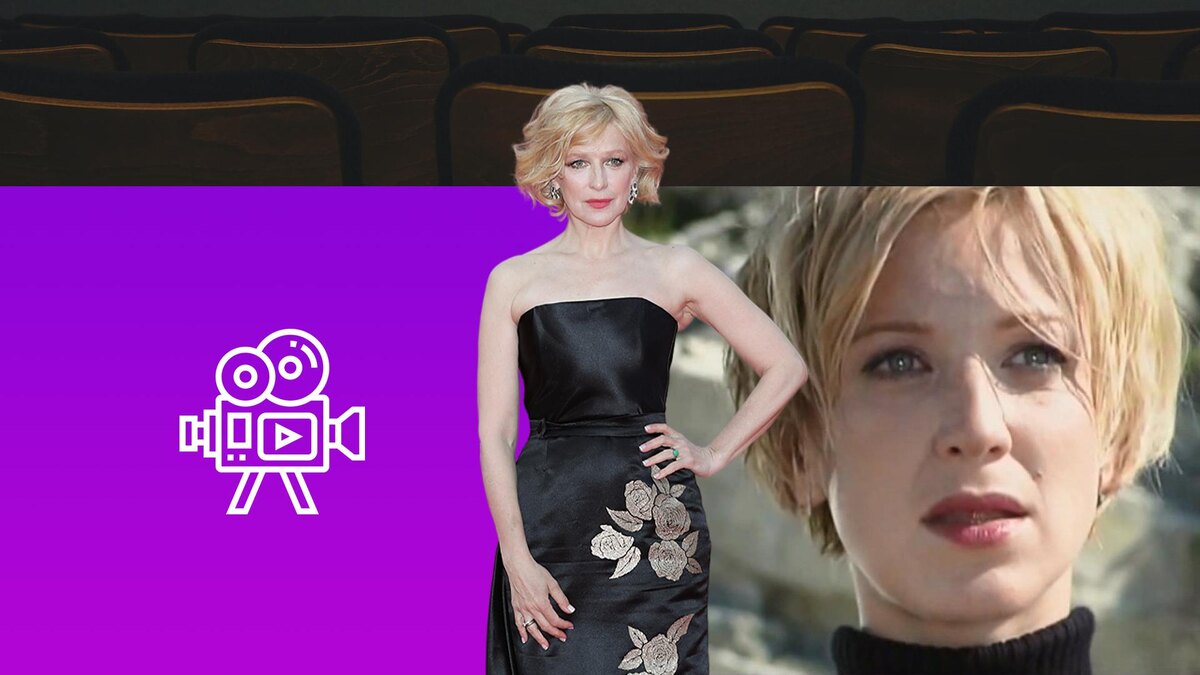 Коллаж 78.ru: Petrov Sergey/globallookpress.com, kino-teatr.ru, unsplash.com, flaticon.com/Eucalyp