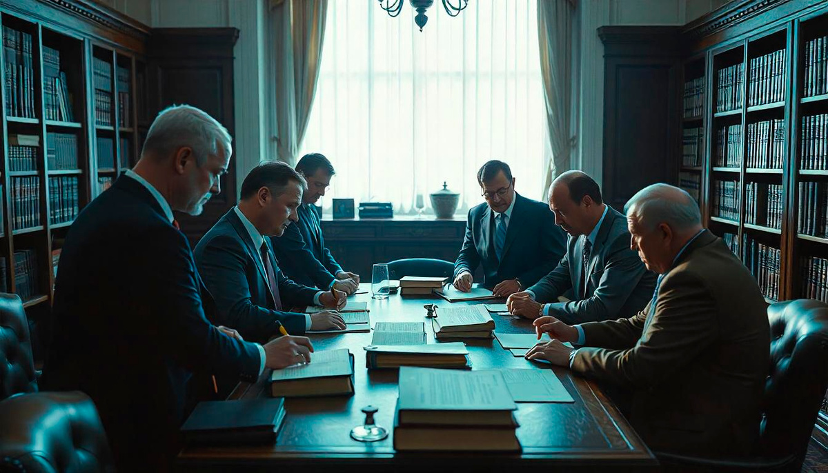 Еще один проект изменений в Правила ТП к электросетям