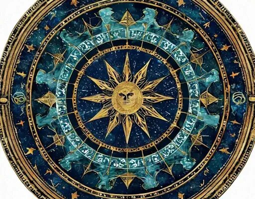 Гороскоп на завтра 7 февраля 2025
