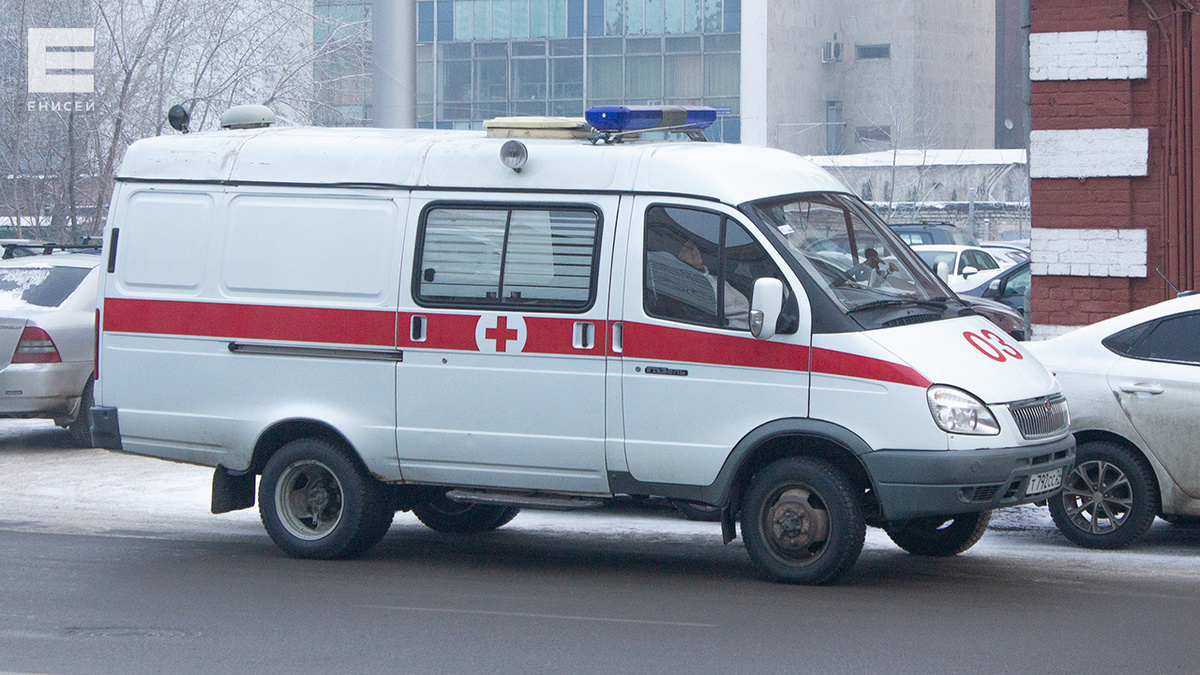     В Роспотребнадзоре Красноярского края рассказали об особенностях гепатита А