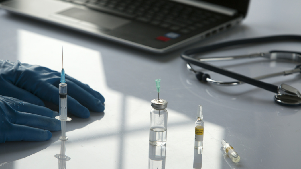    Фото: © NIKOLAY GYNGAZOV, НИКОЛАЙ/GLOBALLOOKPRESS