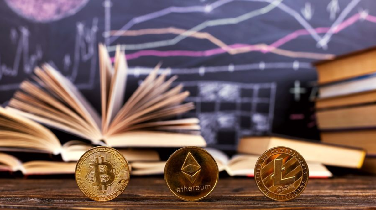 Как читать белые книги криптопроектов: Полный гид для новичков и профессионалов