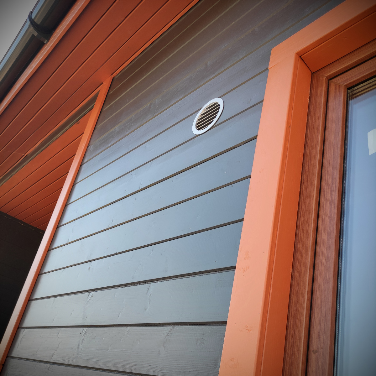 Источник - сайт https://amikta.ru/