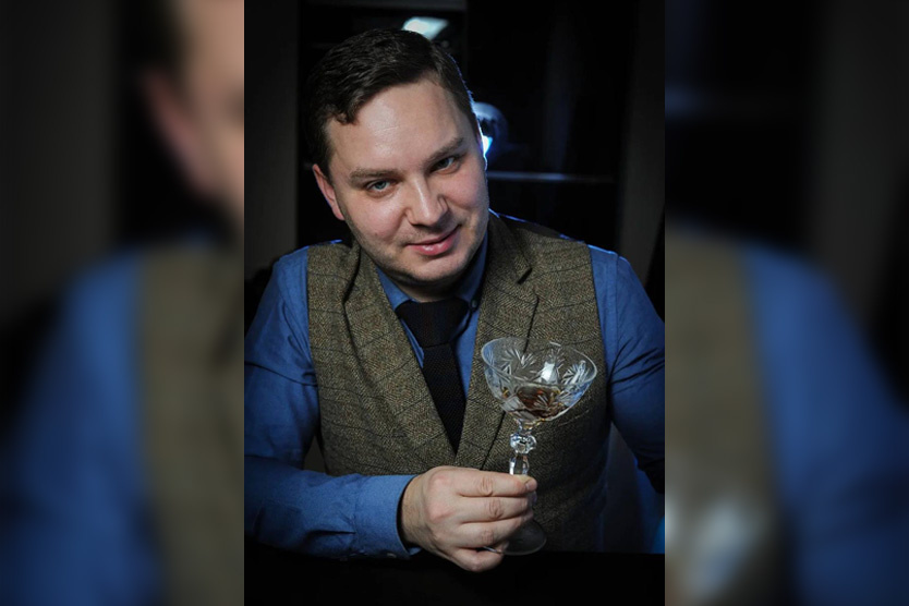    Фото: Роман Табаков