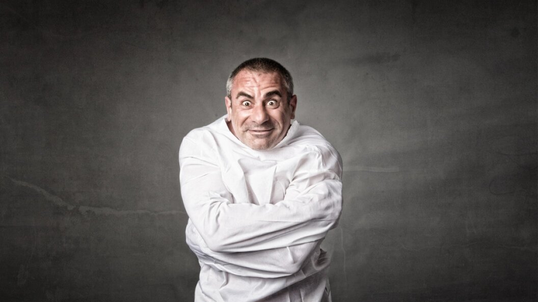    Фото: Царьград