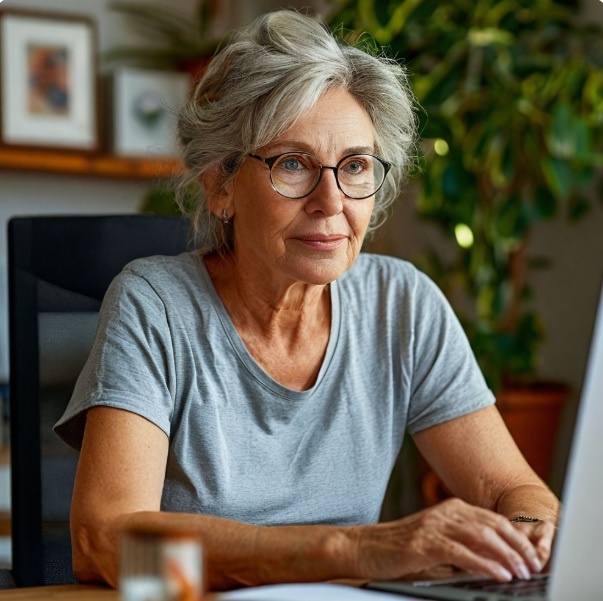 Картинка сгенерирована нейросетью Шедеврум