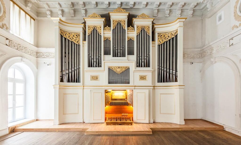 Фото: nnovcons.ru