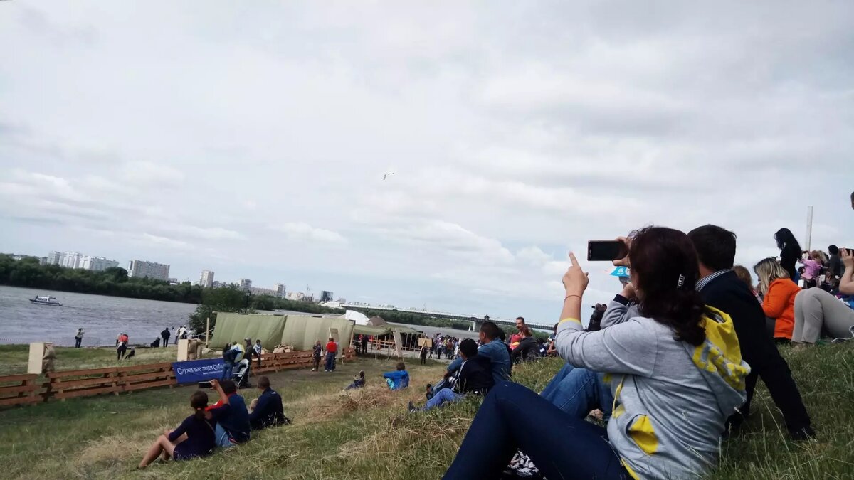     Источник: 1MI