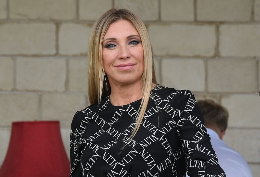     / Источник: © Екатерина Чеснокова/РИА Новости