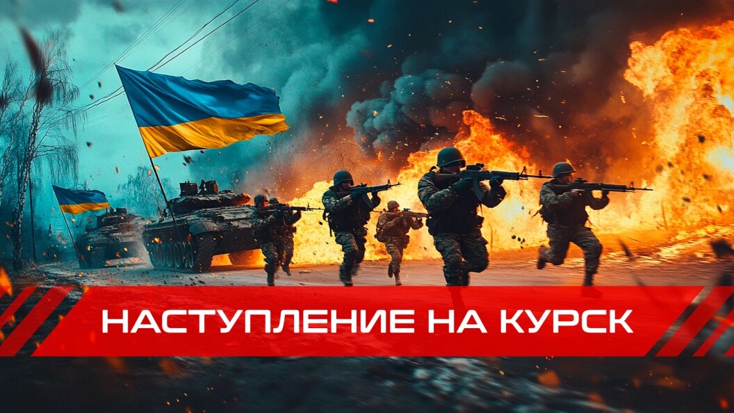    Коллаж Царьграда