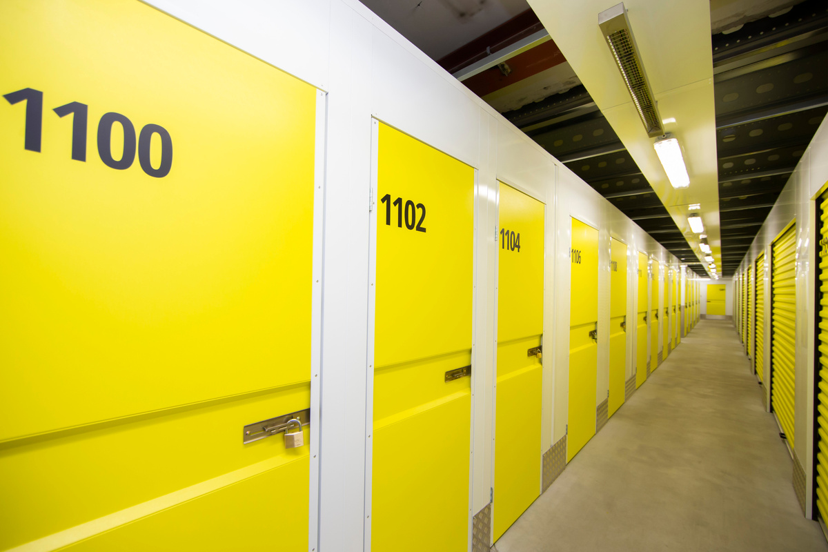 Разработано s0.rbk.ru 