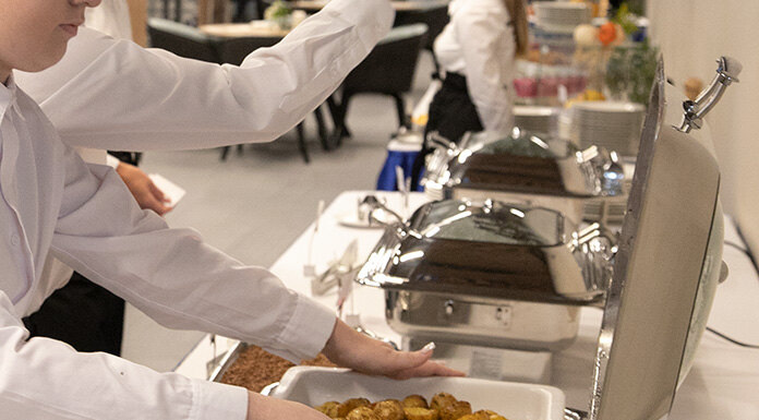    Фото из архива «Континента Сибирь»