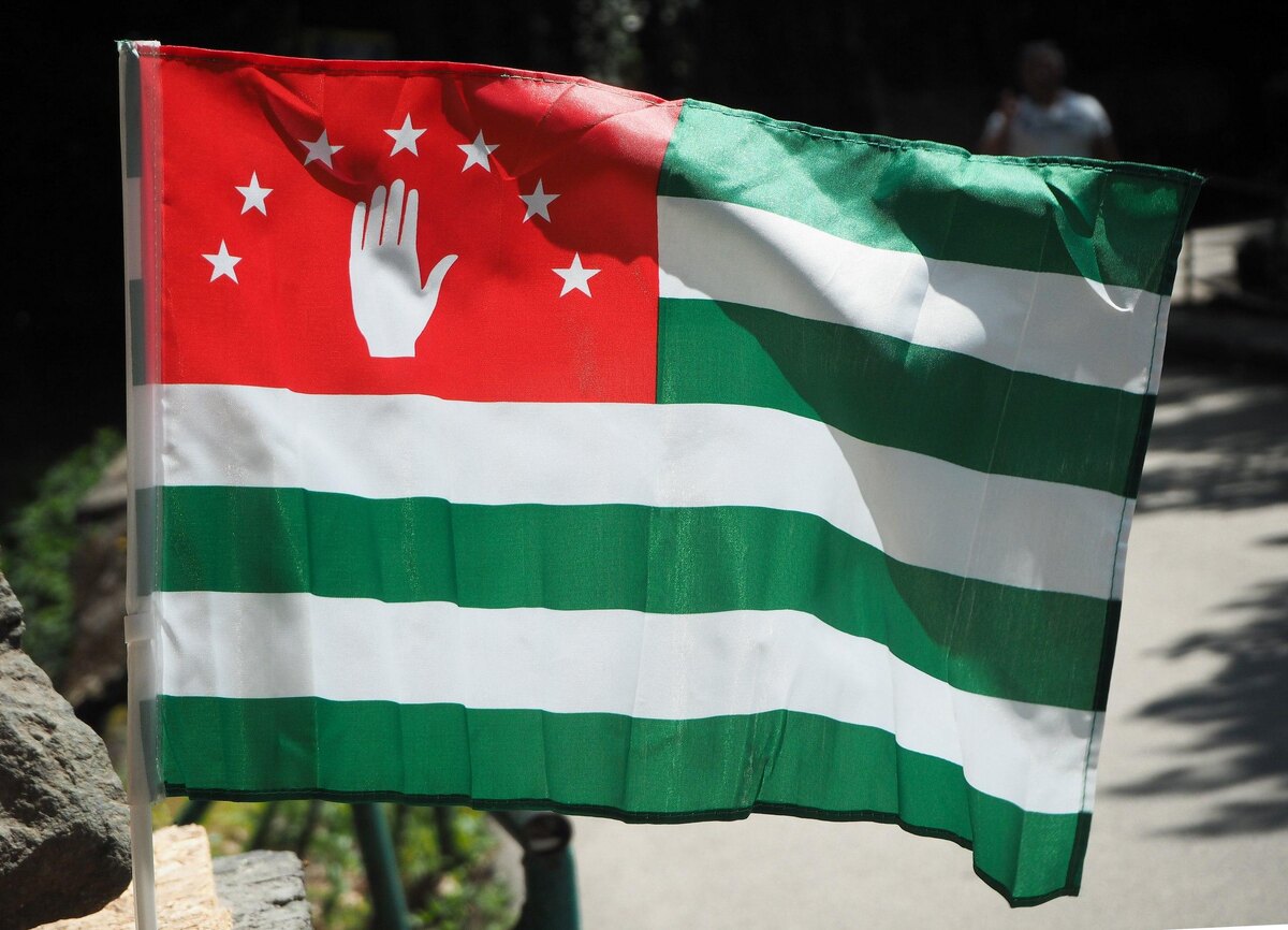    Фото: freepik.com