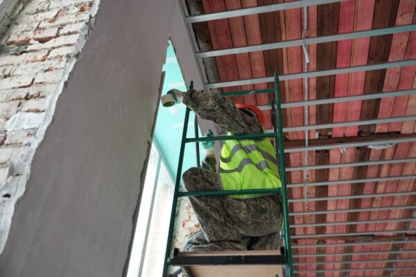    Фото: admkrsk.ru