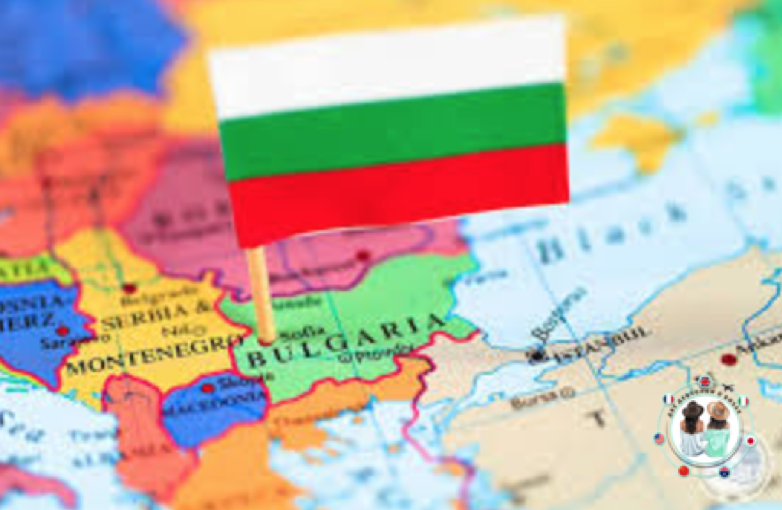 Из просторов инета