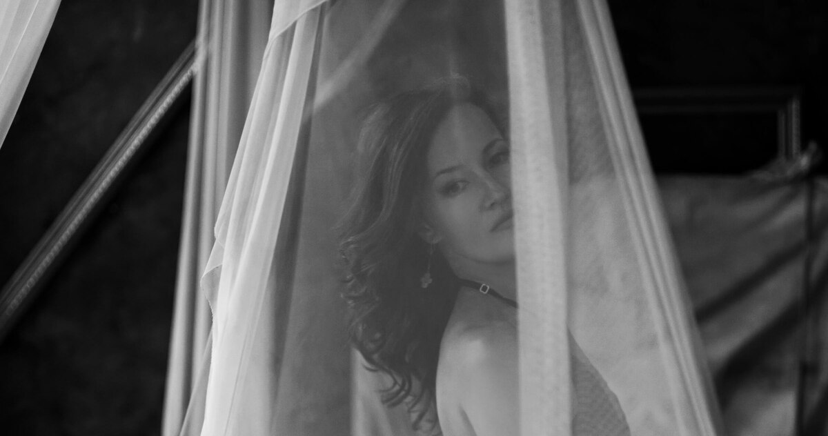 Основной жизненный урок № 7 Выражение индивидуальности через границы