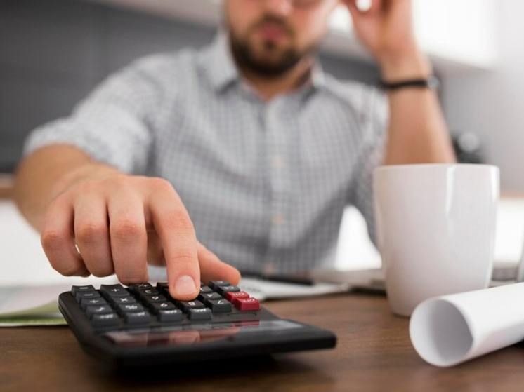 Фото: freepik.com