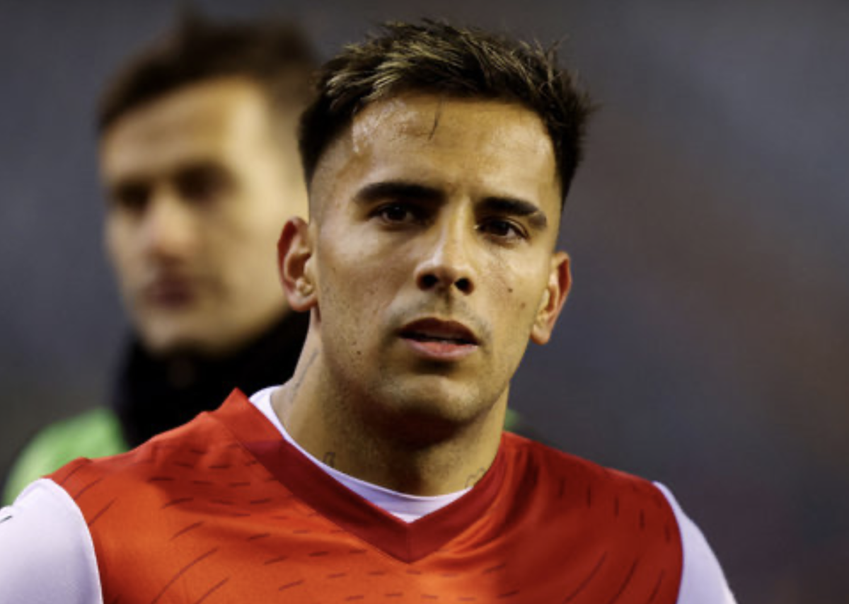 Родриго Саласар