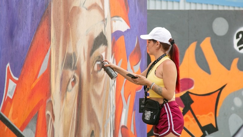     Фото: Валерия Алтухова / / ИА «Победа26»