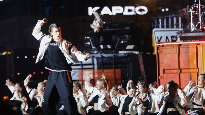      Фото: ИА «Победа26»