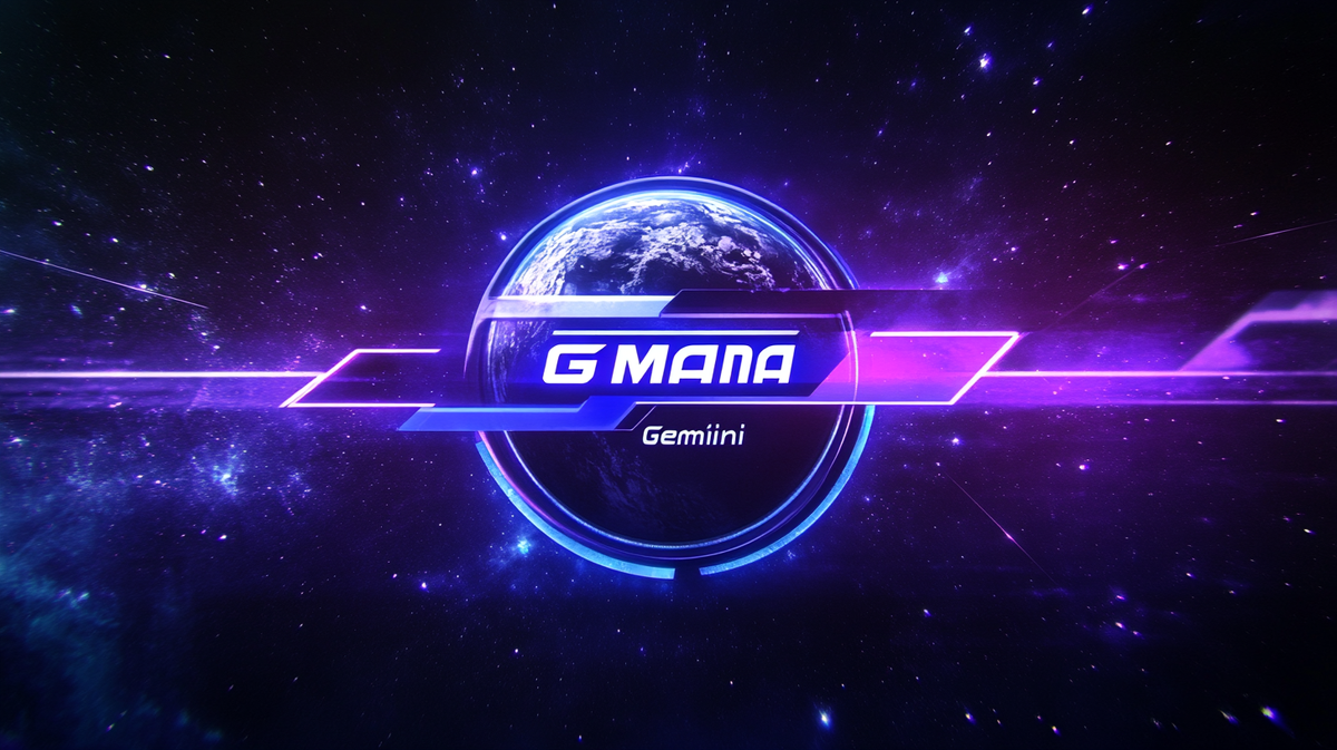    Google запускает новую флагманскую ИИ-модель Gemini 2.0 Pro: что нужно знать Administrator