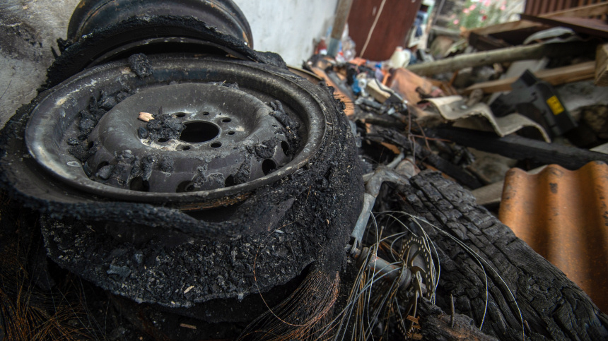    Фото: © РИА Новости/Асатур Есаянц