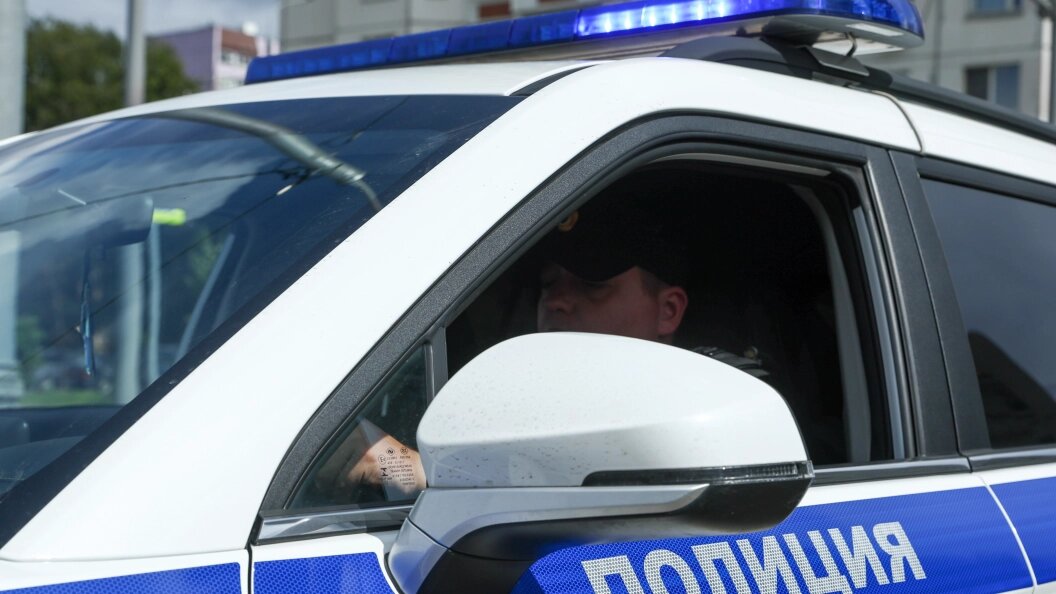    Фото: © Petrov Sergey/news.ru/Globallookpress