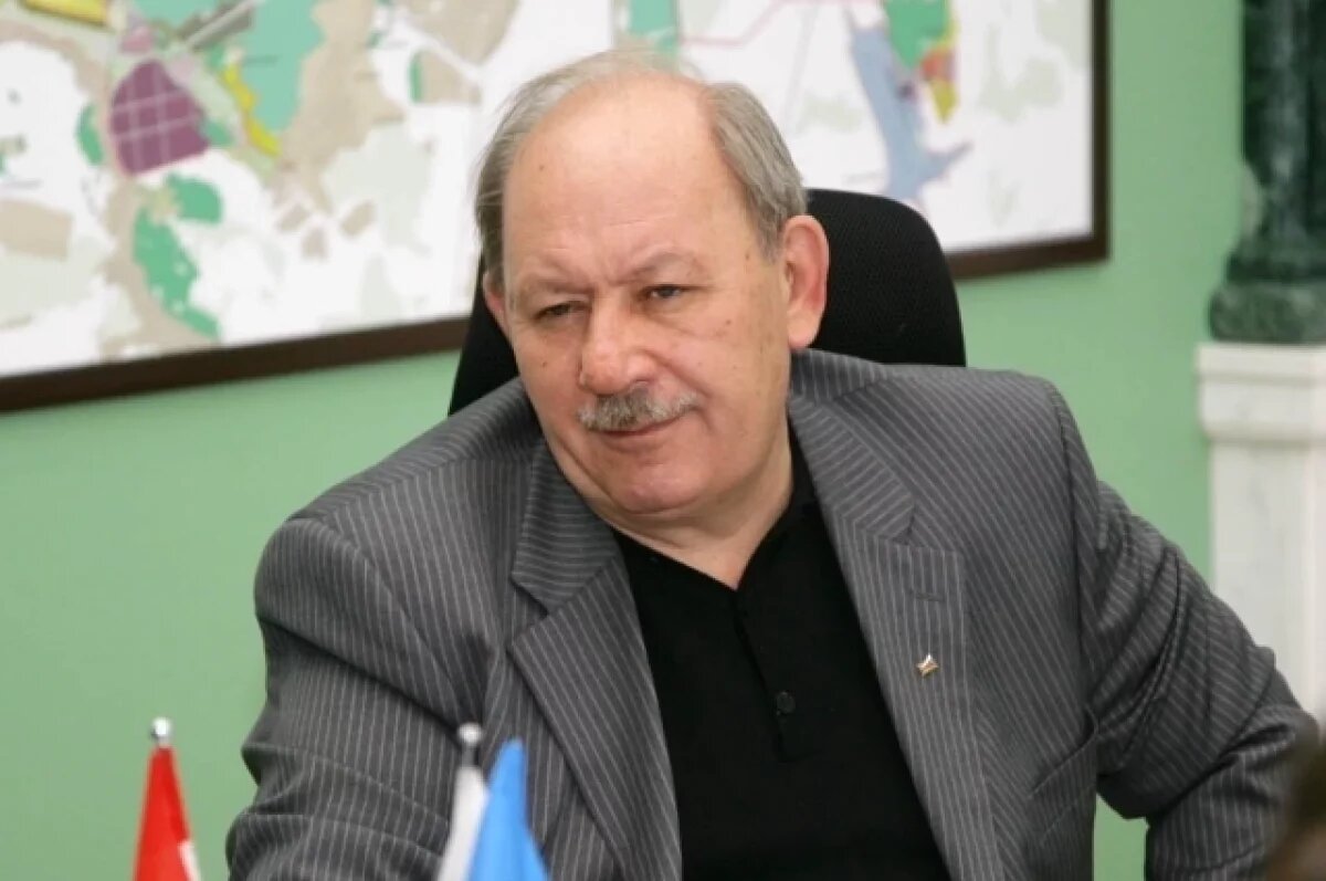    «Не верится».