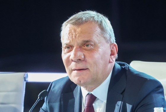    Сергей Петров/NEWS.ru