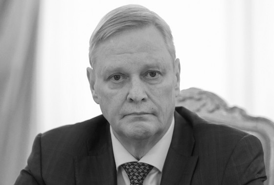    РИА Новости