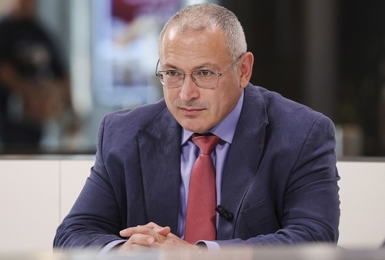    OLIVIER HOSLET/EPA/ТАСС