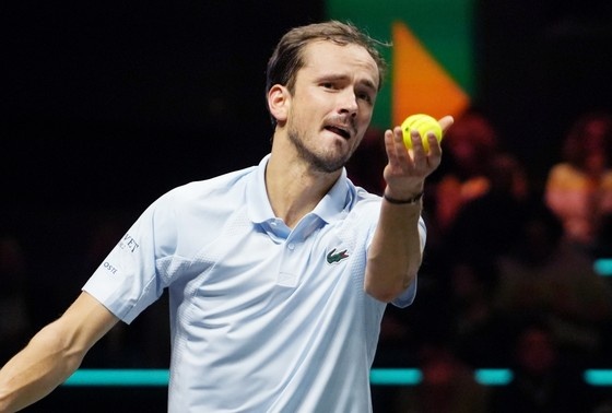    Laurent Lairys/Keystone Press Agency/Global Look Press