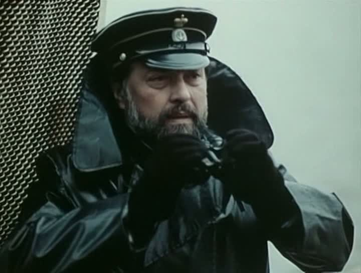 "Семья Зитаров", 1990 год