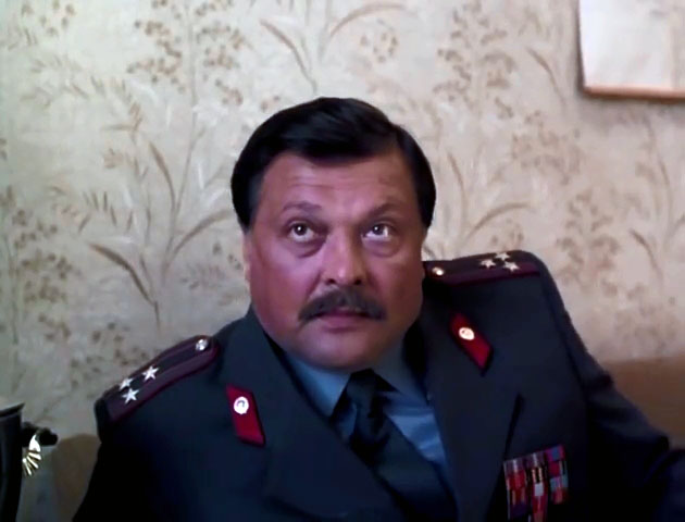 "Штемп", 1991 год