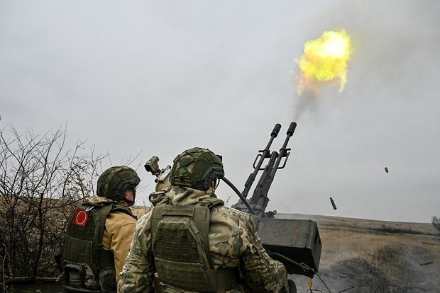    Фото: lenta.ru Георгий