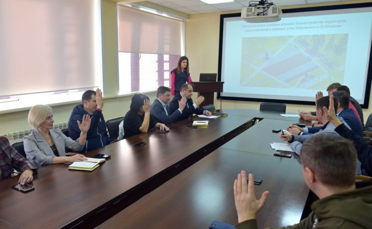 Фото:. barnaul.org