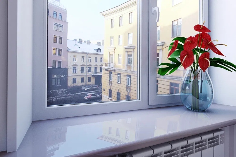 Фото из интернета, глянцевый совсем другой вид