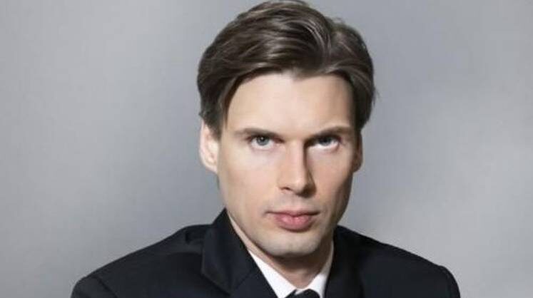    Фото: сайт Минтранса РФ